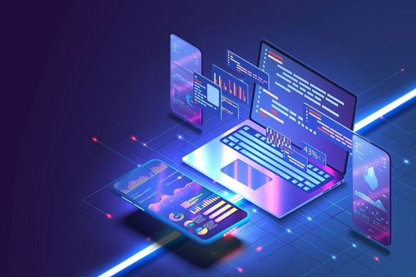 Diploma in Software Application (DSA with DTP & Graphics Designing)